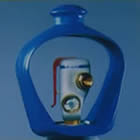 Smartop