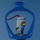 Smartop