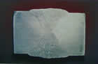 Arcal 32