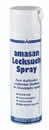 Wykrywacz nieszczelności, spray