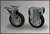 kola standard