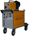 SuperMIG 500W Tower 4X4