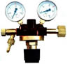 RBARG/CO2 seria-90
