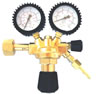 RBARG/CO2 seria-100