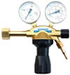 PRBARG/CO2 seria-80
