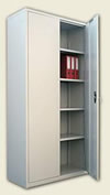 MERKURY M 2DLA 1000