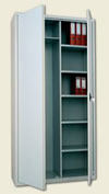 MERKURY M 2DLA 1000