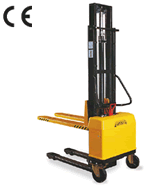 WRP3-1005/Mst EHs